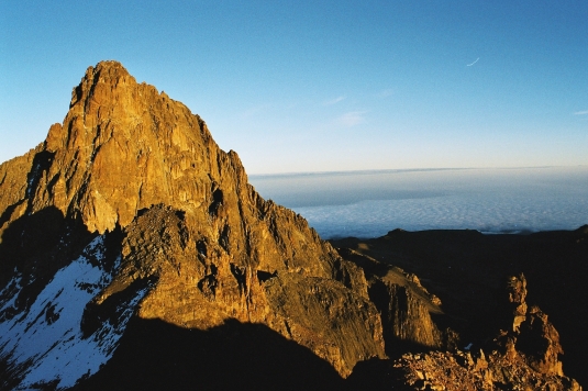 Mount_Kenya - Wikipedia